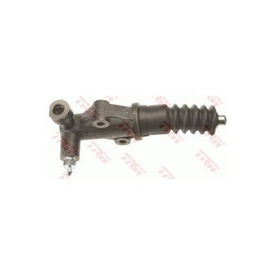 TRW Cylindre r&eacute;cepteur embrayage PJF187 