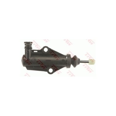 TRW Cylindre r&eacute;cepteur embrayage PJF201 