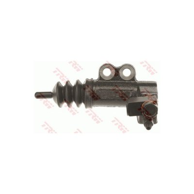 TRW Cylindre r&eacute;cepteur embrayage PJF202 