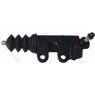 TRW Cylindre r&eacute;cepteur embrayage PJF703 