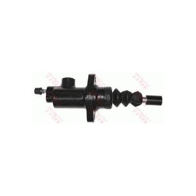 TRW Cylindre r&eacute;cepteur embrayage PJL107 