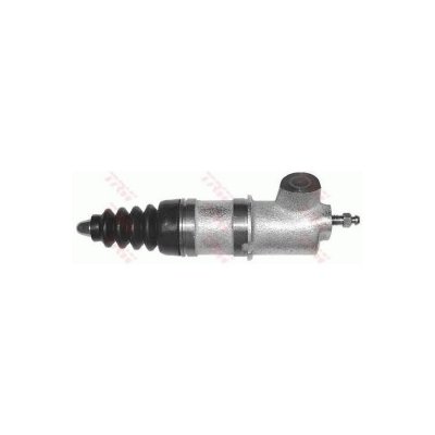 TRW Cylindre r&eacute;cepteur embrayage PJL108 