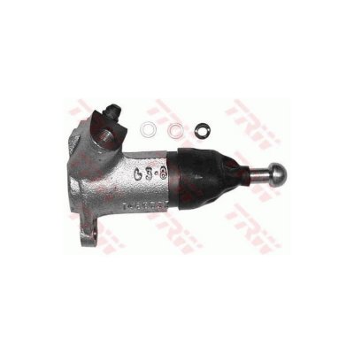 TRW Cylindre r&eacute;cepteur embrayage PJL140 