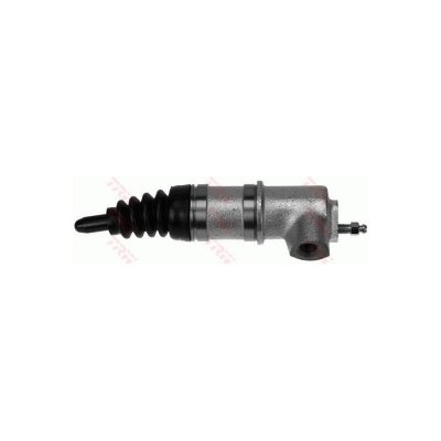 TRW Cylindre r&eacute;cepteur embrayage PJL160 