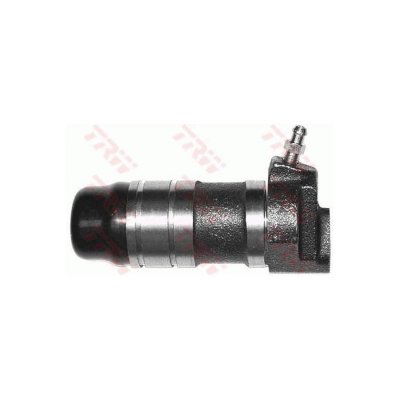 TRW Cylindre r&eacute;cepteur embrayage PJN112 