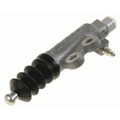 SACHS Cylindre r&eacute;cepteur, embrayage  6283 600 146
