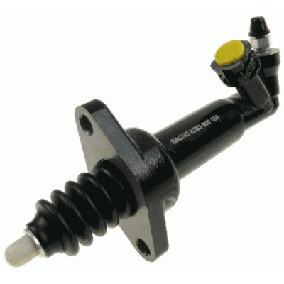 SACHS Cylindre r&eacute;cepteur, embrayage  6283 600 159