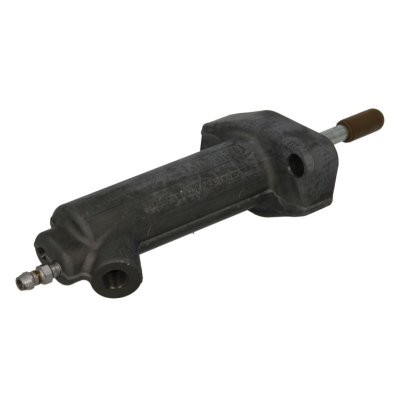 SACHS Cylindre r&eacute;cepteur, embrayage  6283 600 335