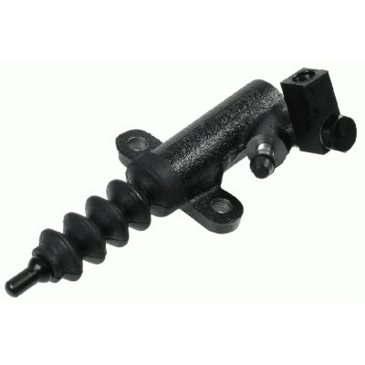 SACHS Cylindre r&eacute;cepteur, embrayage  6283 600 487
