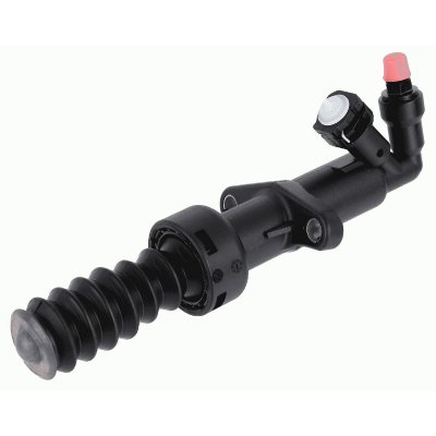SACHS Cylindre r&eacute;cepteur, embrayage  6283 605 025