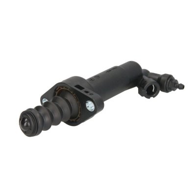 SACHS Cylindre r&eacute;cepteur, embrayage  6283 605 030