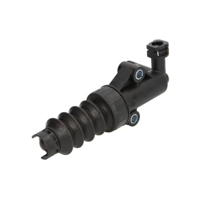 SACHS Cylindre r&eacute;cepteur, embrayage  6283 605 036