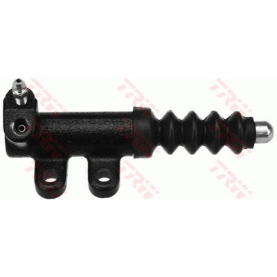 TRW Cylindre r&eacute;cepteur, embrayage  PJA119