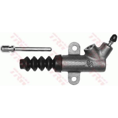 TRW Cylindre r&eacute;cepteur, embrayage  PJD175