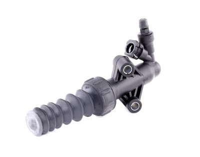 TRW Cylindre r&eacute;cepteur, embrayage  PJD239