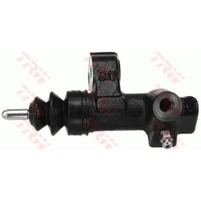 TRW Cylindre r&eacute;cepteur, embrayage  PJD243