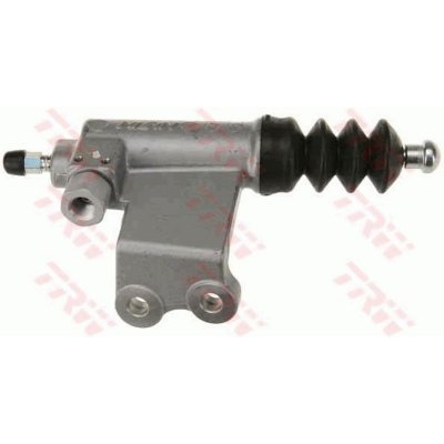 TRW Cylindre r&eacute;cepteur, embrayage  PJD254