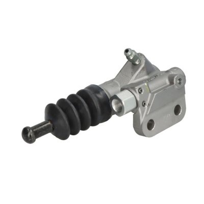 TRW Cylindre r&eacute;cepteur, embrayage  PJD751