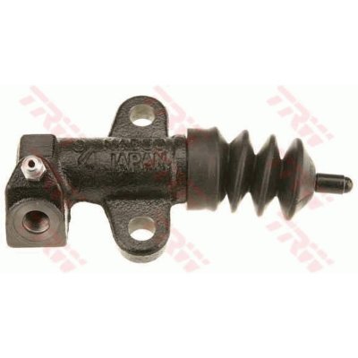 TRW Cylindre r&eacute;cepteur, embrayage  PJD791