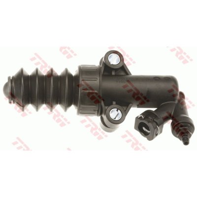 TRW Cylindre r&eacute;cepteur, embrayage  PJF194