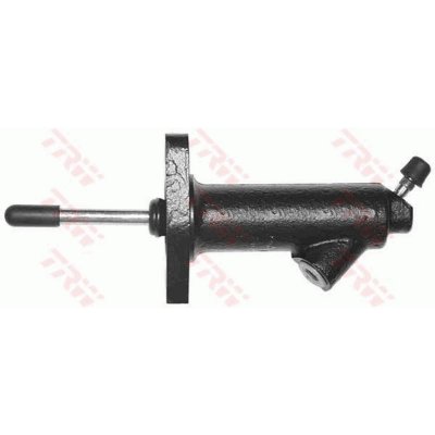TRW Cylindre r&eacute;cepteur, embrayage  PJH106