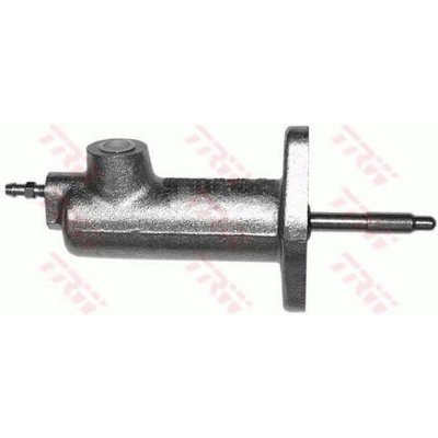 TRW Cylindre r&eacute;cepteur, embrayage  PJK100