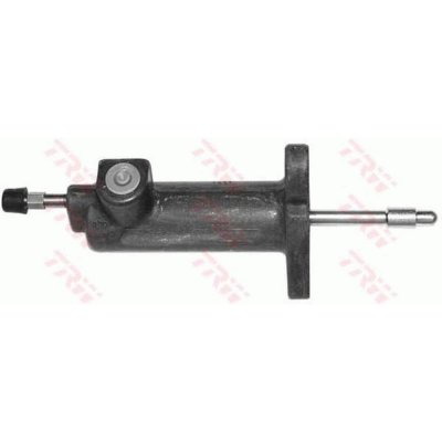 TRW Cylindre r&eacute;cepteur, embrayage  PJK110