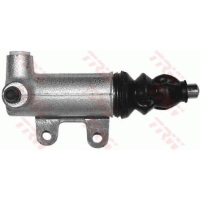 TRW Cylindre r&eacute;cepteur, embrayage  PJL159