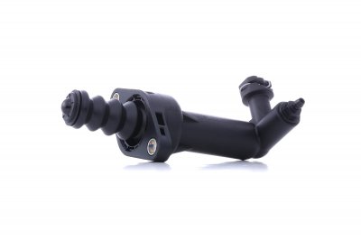 VALEO Cylindre r&eacute;cepteur, embrayage  874702