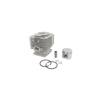 EXPERT MOTOCULTURE Cylindr&eacute;e STIHL 4128-020-1201 - 41280201201 mod&egrave;les FS400 - FS450 - FS480