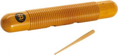 MEINL Cylindrique Bois - GU1am 