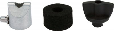 ROLAND CYM-10 - Kit de pi&egrave;ces de fixation pour V-Cymbal