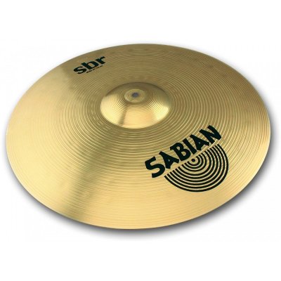 SABIAN Cymbales Rides  Sbr2012 Sbr2012