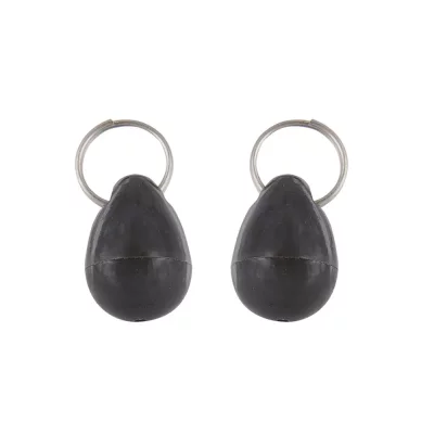 NOBBY PET Cynnotek - lot de 2 aimants pour 400SGIFD et 420SGIFD CY1704