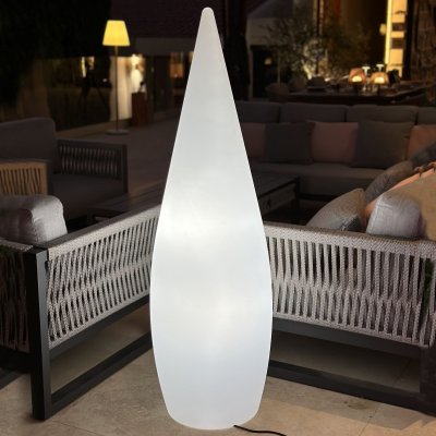LUMISKY Cypr&egrave;s lumineux Classy 150 cm - 