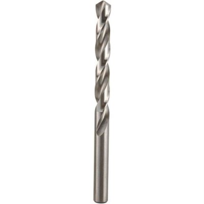 MAKITA D-09678 - cylindre h -g din 338 25x57mm - 