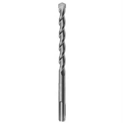 MAKITA D-17538 - peu pour cloi on d -plu tandmak 10x460mm - 