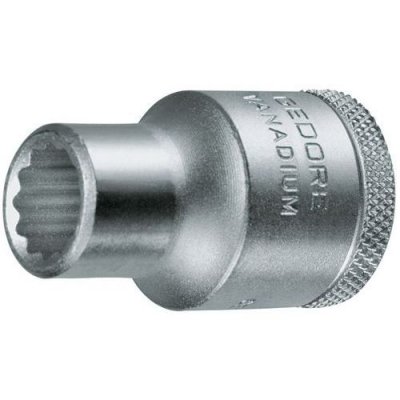 GEDORE D 19 13 6133550 Douille C608691 - 