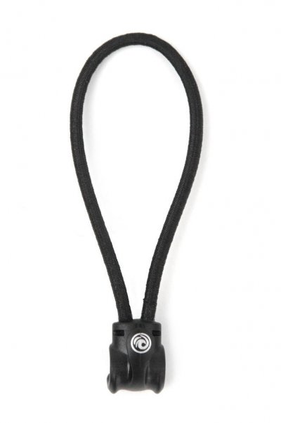 D ADDARIO AND CO D'Addario And Co Elastic Cable Ties 10-pack Accessoires divers