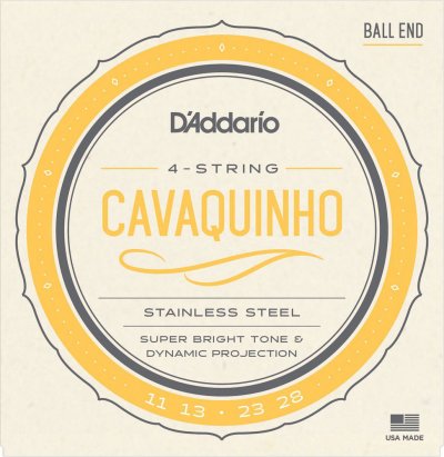 D ADDARIO AND CO D'Addario EJ93 Cordes pour Guitare Acoustique