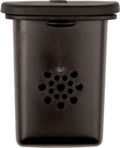 D ADDARIO AND CO D'addario Uhp - Humidificateur Pour Ukul&eacute;l&eacute; Uhp