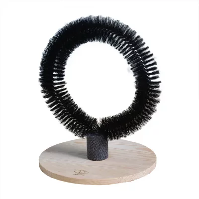 D&D HOME D&D Griffoir Pipa 49 cm