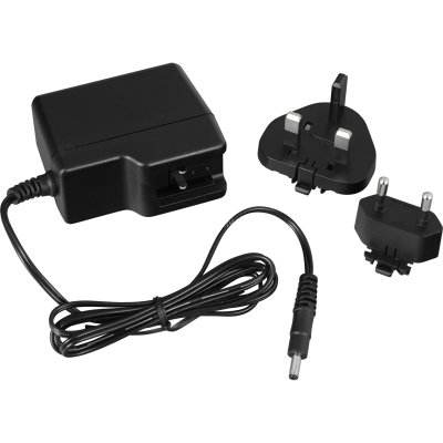 D LINK D-Link - adaptateur secteur - 36 Watt