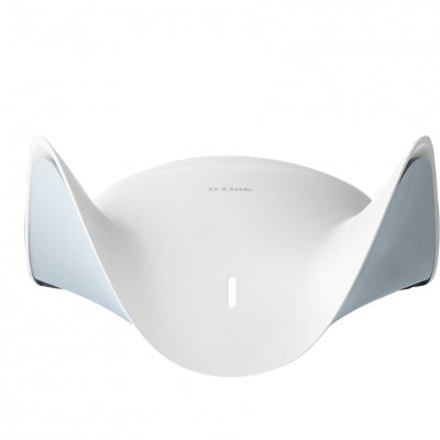 D LINK D-Link AQUILA PRO AI BE9500 Wi-Fi 7 Smart Mesh Router M95, Routeur