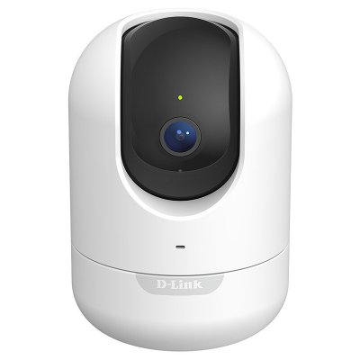 D LINK D-link Cam&eacute;ra De Surveillance Dcs-8610/e