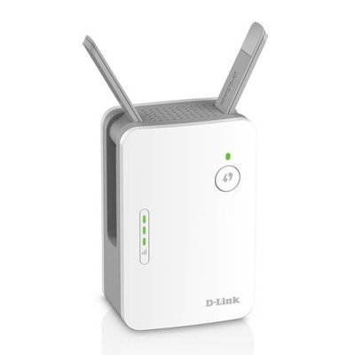 D LINK D-LINK DAP-1620 - 1200 Mbps