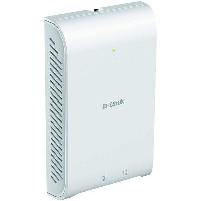 D LINK D-Link DAP-2622 point d'acc&egrave;s r&eacute;seaux locaux sans fil 1200 DAP-2622