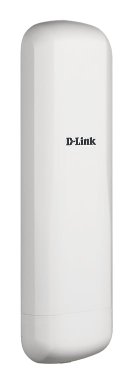 D LINK D-Link DAP-3711 point d'acc&egrave;s r&eacute;seaux locaux sans fil 867 DAP-3711