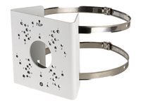 D LINK D-Link DCS-37-4 accessoire pour appareils photo montage DCS-37-4