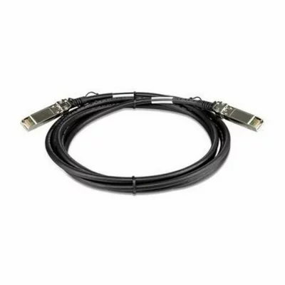 D LINK D-link dem-cb300s cable direct 3m noir